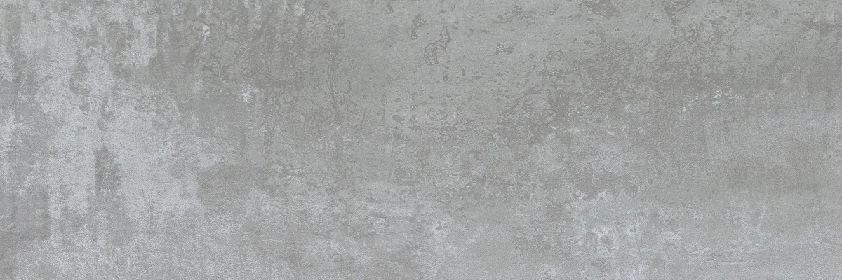 Плитка LP3090B0031R Betone grey матовый обрезной 30x89,5