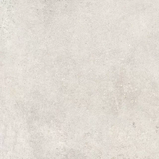Керамогранит 772302 Match Up Sugar Comfort Ret 6mm 120x120