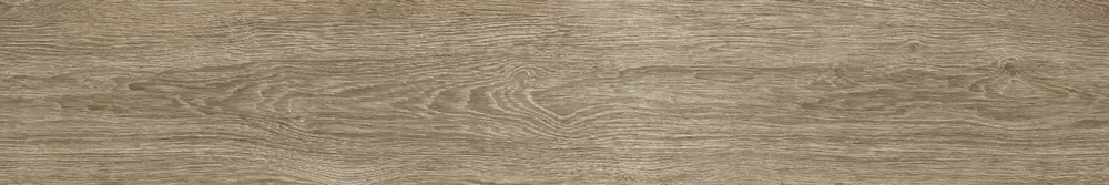 Керамогранит K948007R0001LPEB Molten Natural коричневый структурный 19.7x119.7