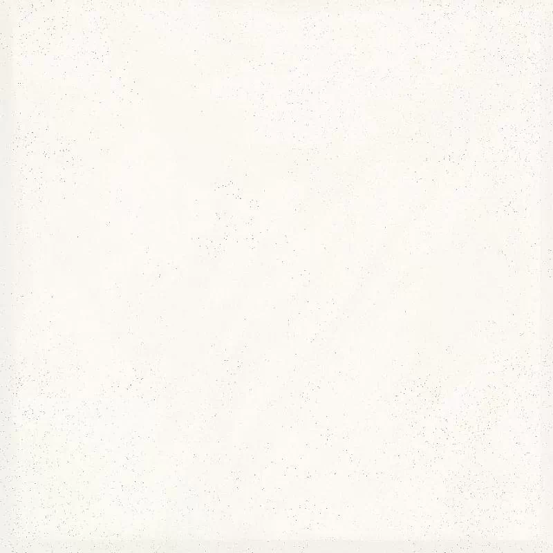 Плитка Smalto Bianco 15x15