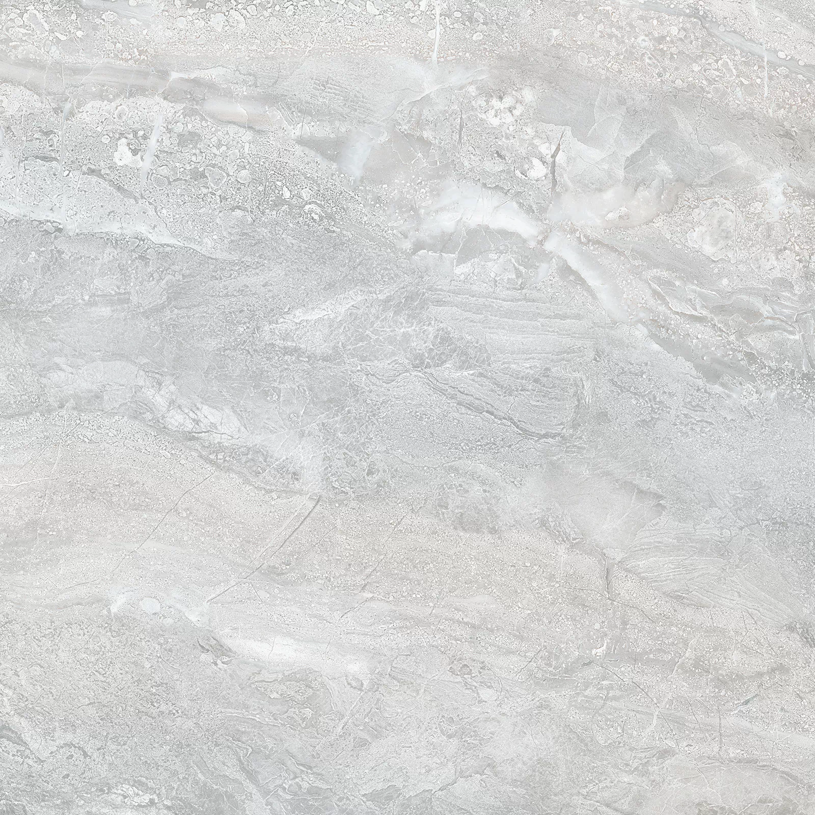 Керамогранит GFU04SDT07R Sandstone матовый 600x600x9,5