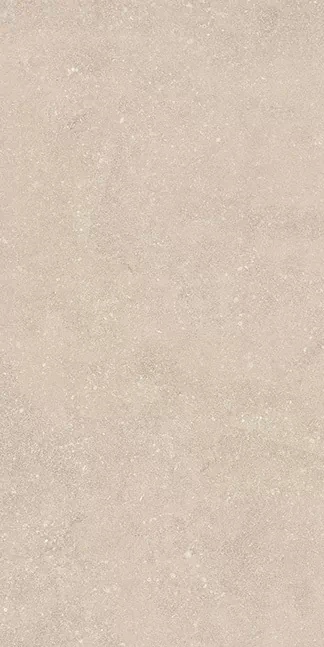 Керамогранит Stile Pale Nat 60x120