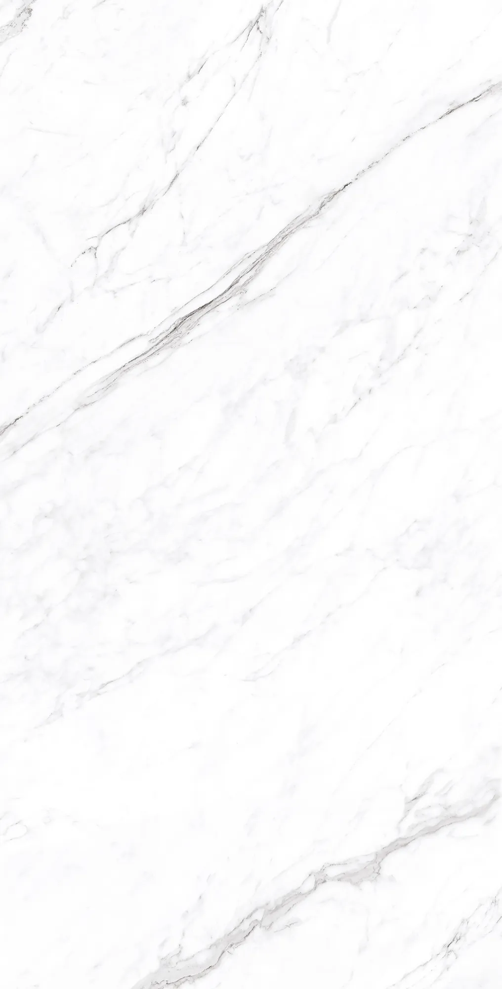Керамогранит CP4003-A Coralina White Carving Pro 60x120