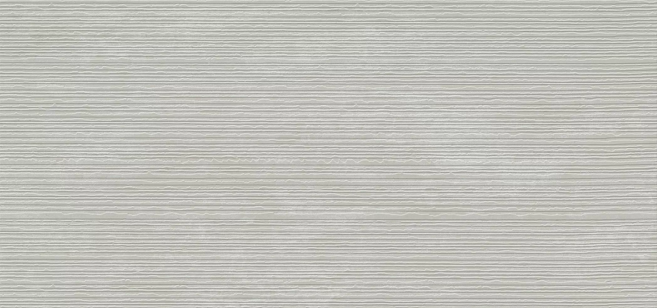 Плитка 4R3P Raw 3D Scratch Pearl 50x110