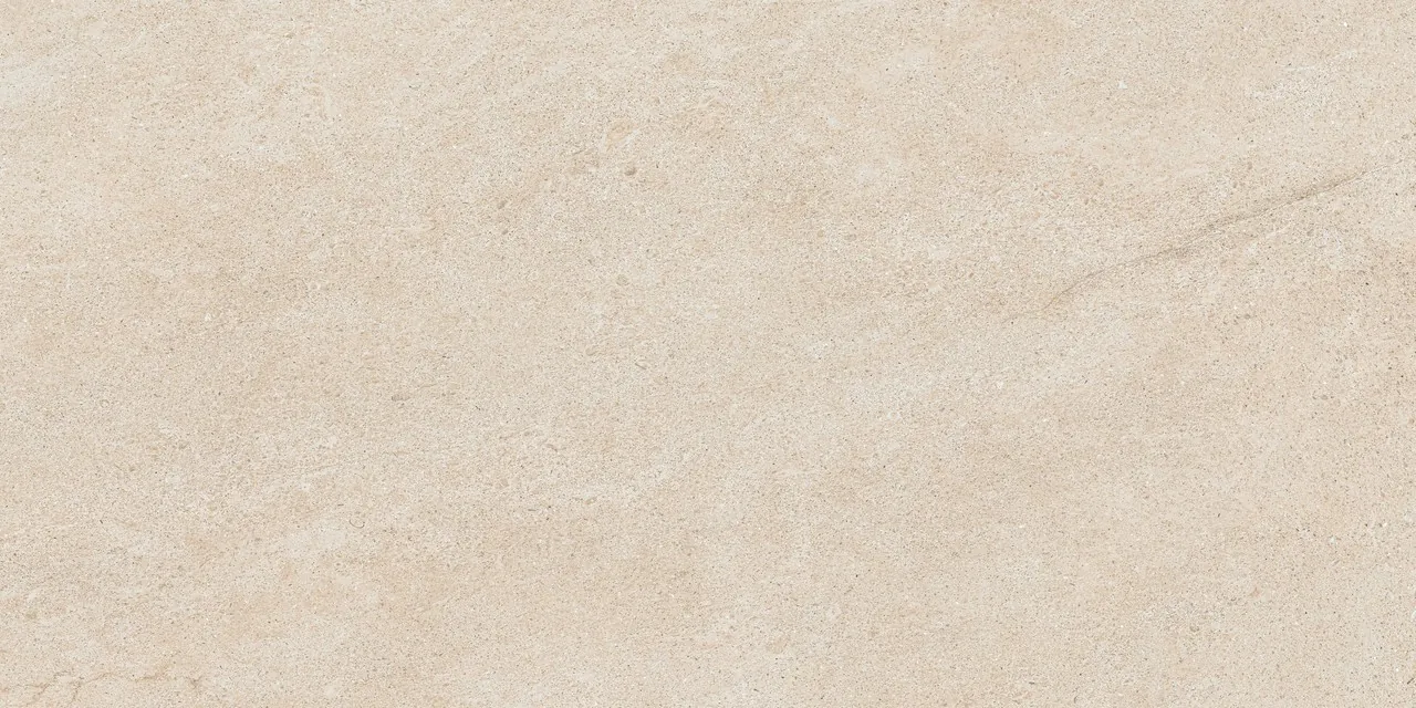 Керамогранит 610010005819 Forte dei Marmi Rock Siberian Ivory Matt Rett 60x120