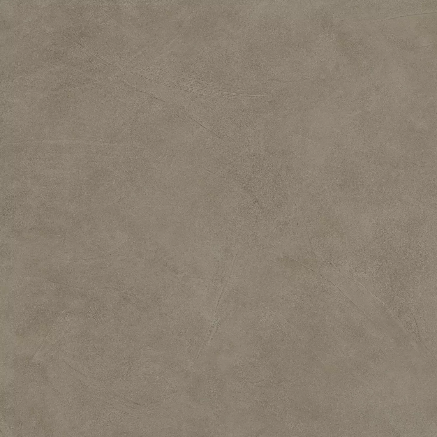 Керамогранит A5OI Prism Suede Grip 120x120