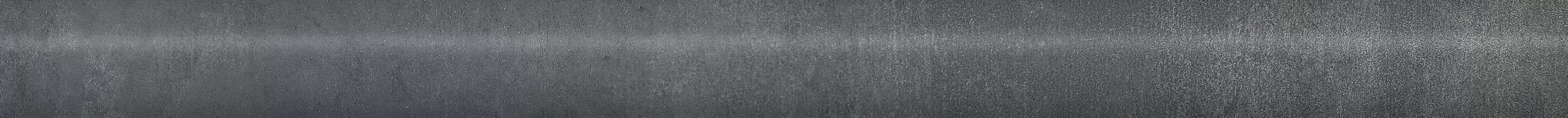 Плитка SPA070R Бордюр Гварди синий матовый обрезной 30x2,5x1,9