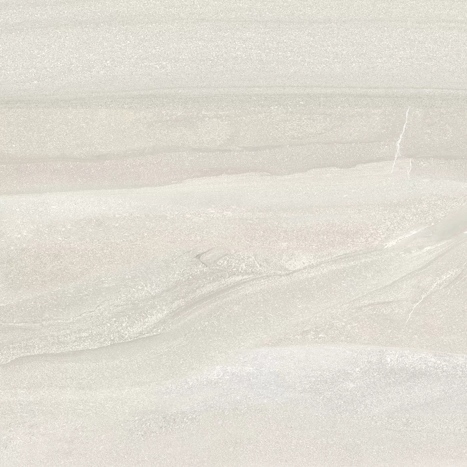 Керамогранит 6060DUN11 Dunai Sugar 600x600x9.5