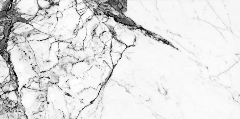 Керамогранит NTT9111P Marble Grey 60x120