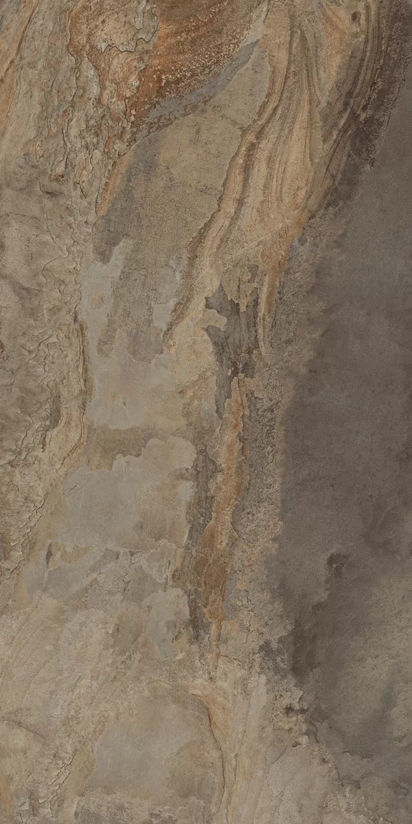 Керамогранит 204006 Deep Stone Natural Lap Ret 60x120