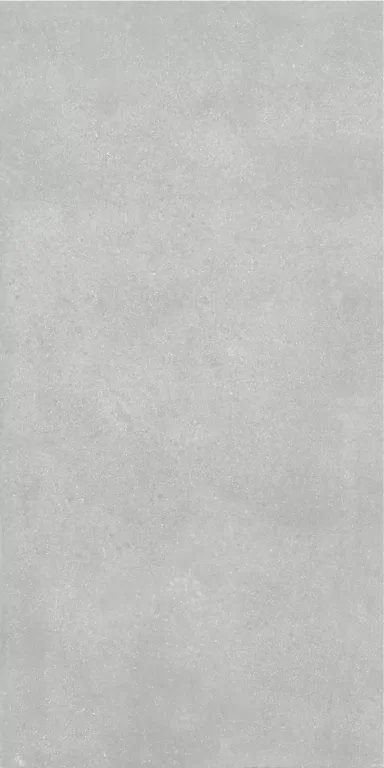 Керамогранит 010400001206 Beton grey серый PG 02 60х120