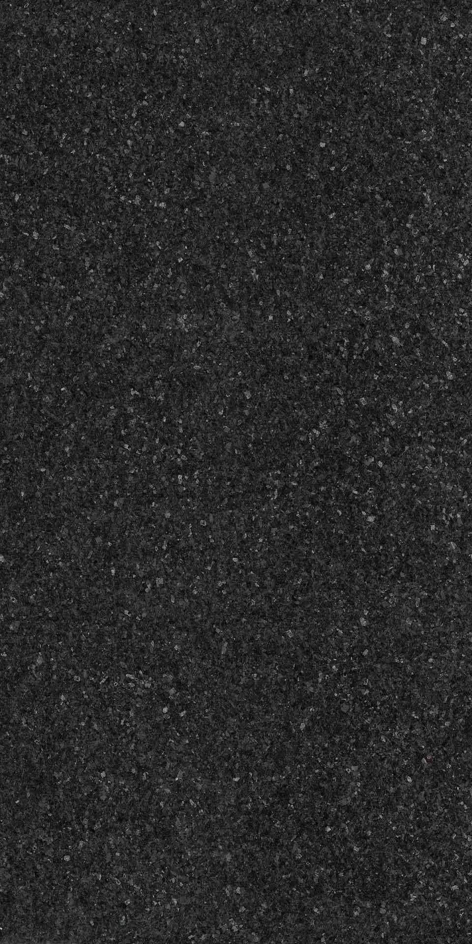 Керамогранит G315602MF6 Graniti Deep Norway Glint 150x300