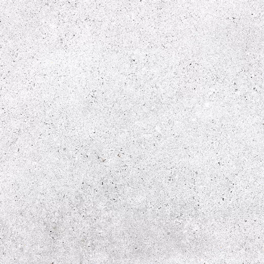 Керамогранит NR122 Nemo White 60x60
