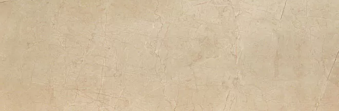 Плитка AR5M Marvel Beige Mystery 30.5x91.5