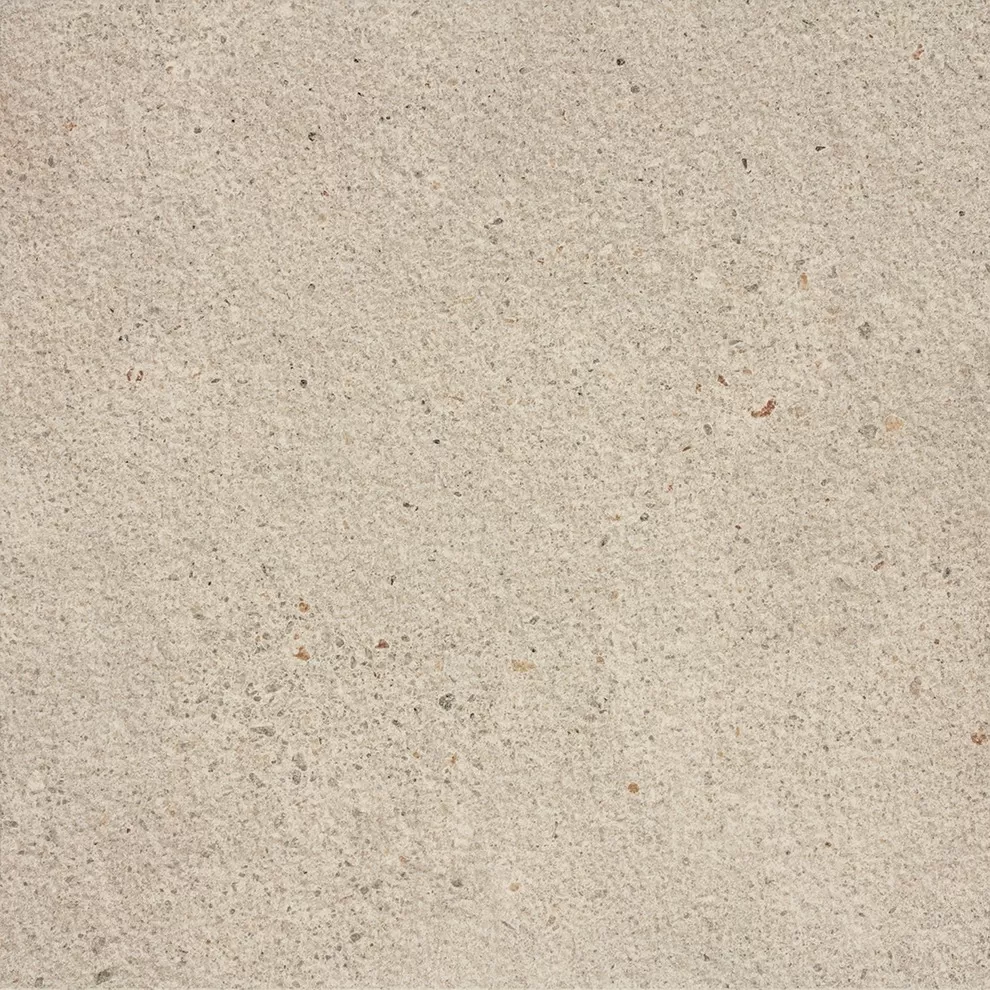 Керамогранит DAR66787 PIAZZETTA OUTDOOR 60x60