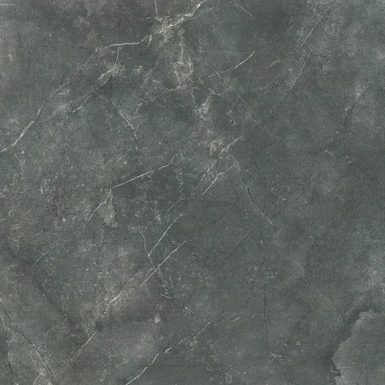 Керамогранит NS6NTT9023L Quanta Grey 60x60
