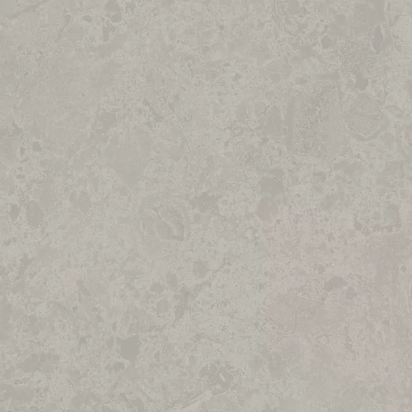 Керамогранит SG956300N Ферони серый светлый матовый 30x30