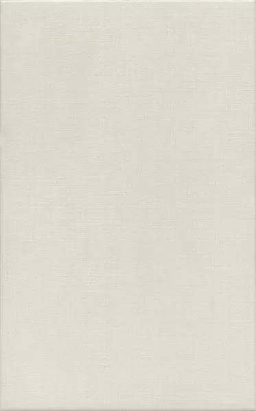 Плитка 6386 Ауленсия беж 25x40