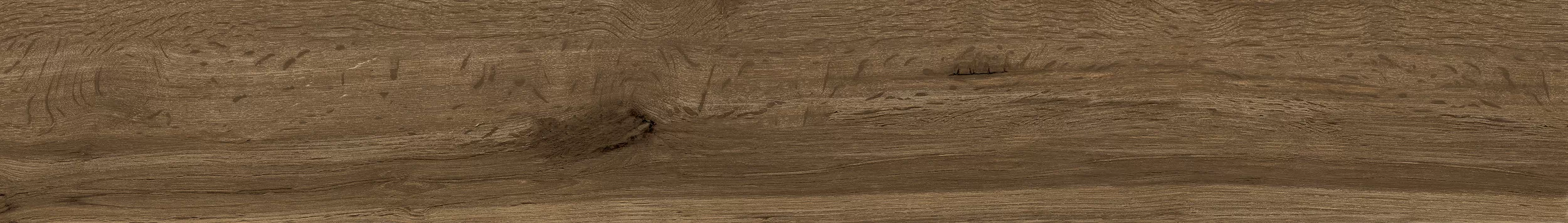 Керамогранит 00R06R13 Woodglam Noce 10x70