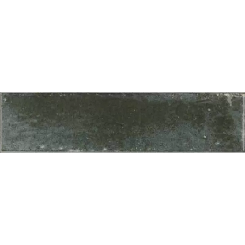 Керамогранит R8FQ Look Avio Glossy 24x6