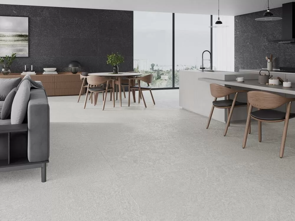 Керамогранит 017.869.0169.13474 Pietra Di Merano Pearl Decorstone Rect. 60x120