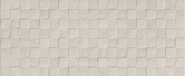 Плитка Quarta beige 03 25х60