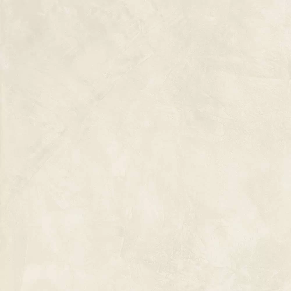 Керамогранит AEZV Join Candle Soft 60x60