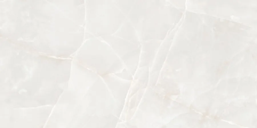 Керамогранит 002666 Onix Beige Pulido 59x119