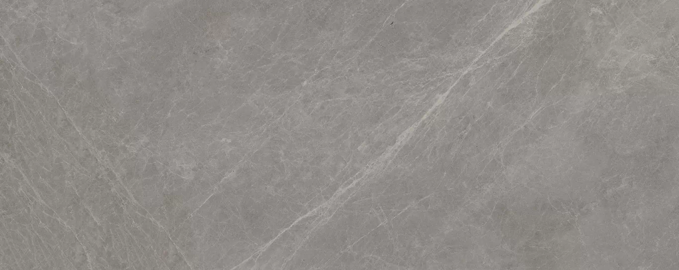 Плитка 100336876 Mystic Grey 59,6x150