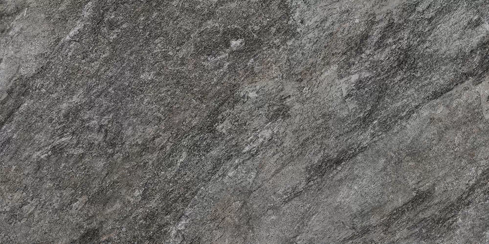 Керамогранит 6260-0221 Thor Темно-серый 30x60