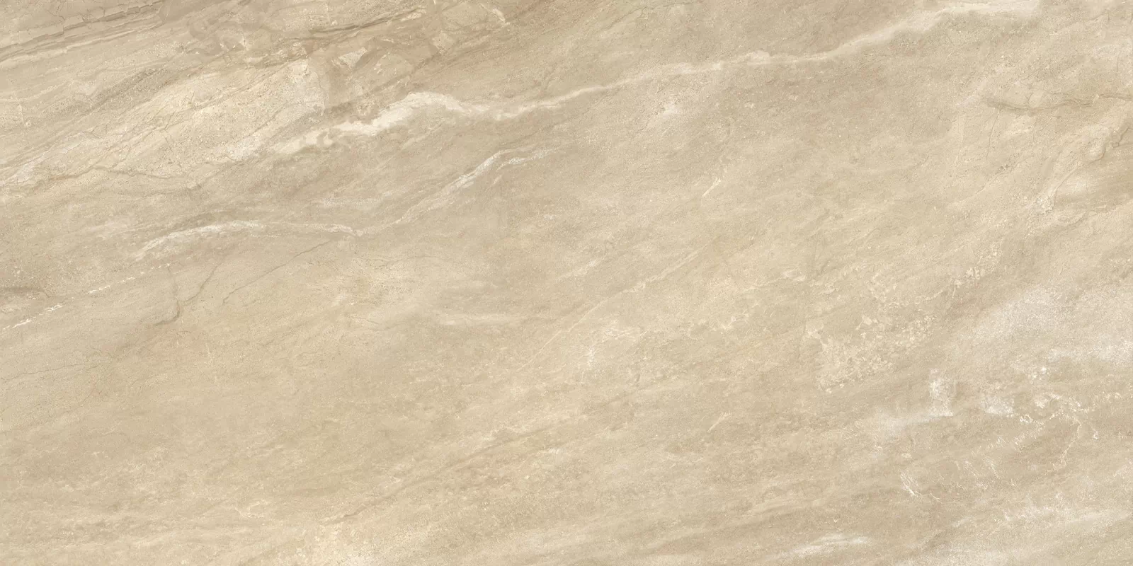 Керамогранит 60120MAF01P Marfil полированный 600x1200x7