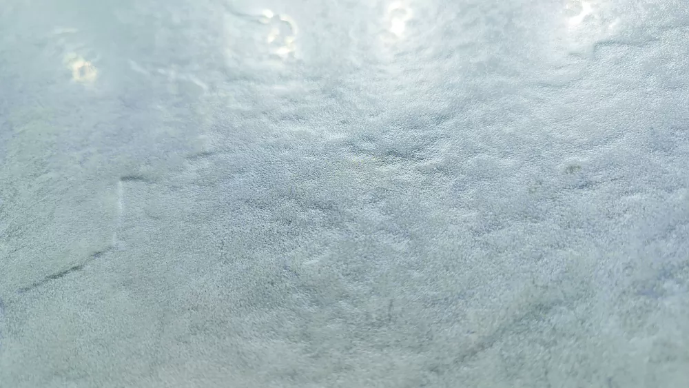Керамогранит BHW-0023 Cateye Light Grey Grains Soft-Polished Mould 600x1200x10