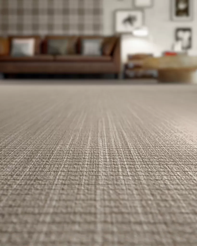 Керамогранит Tailorart Taupe 30*60