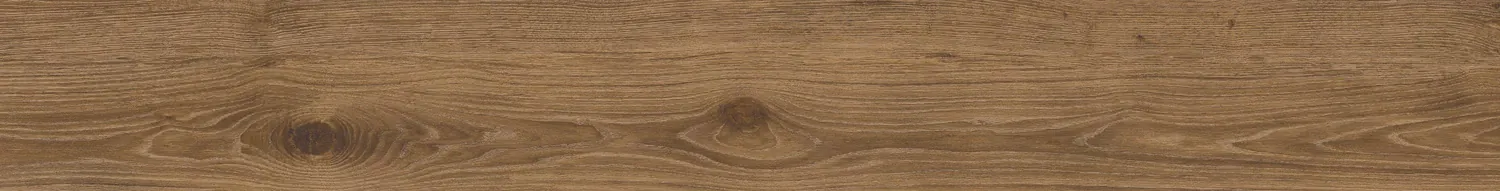 Керамогранит 610010002707 Wine Oak Brunello Ret 20x160