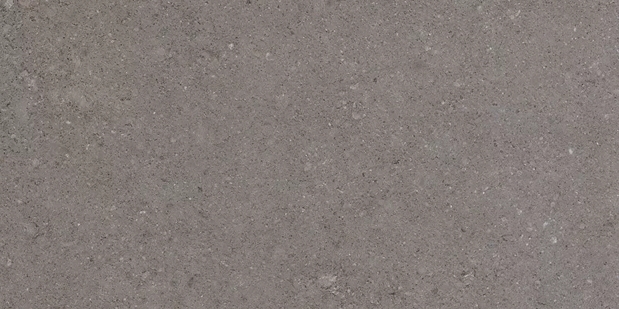 Керамогранит D225 (AULN) Kone Grey Grip 30x60
