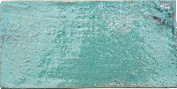 Керамогранит Metallica Blue 10х20