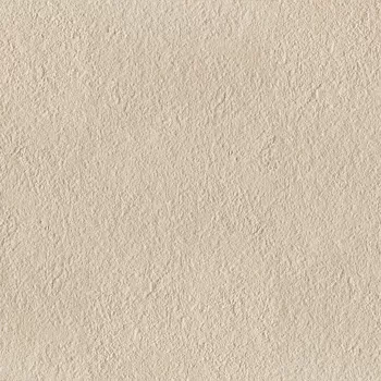 Керамогранит Micron 2.0 RB60A 60x60