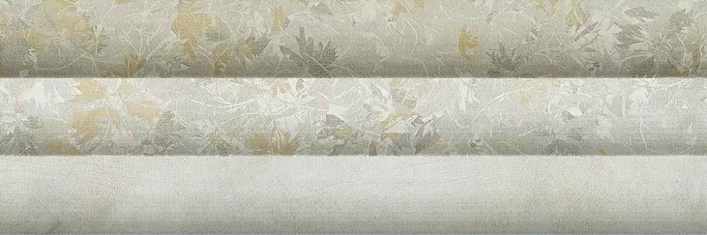 Плитка ROSSANA ART NEUTRAL 25x75