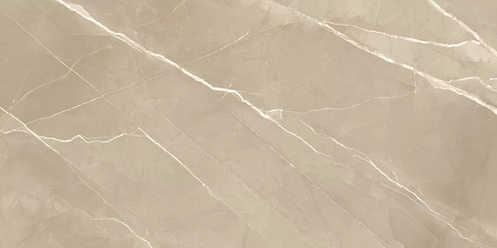 Керамогранит 60120ESE21P Essential Marron полированный 600x1200x7