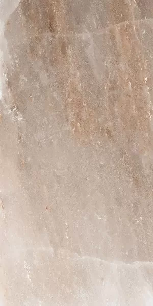 Керамогранит J90561 Himalaya Coral 60x120