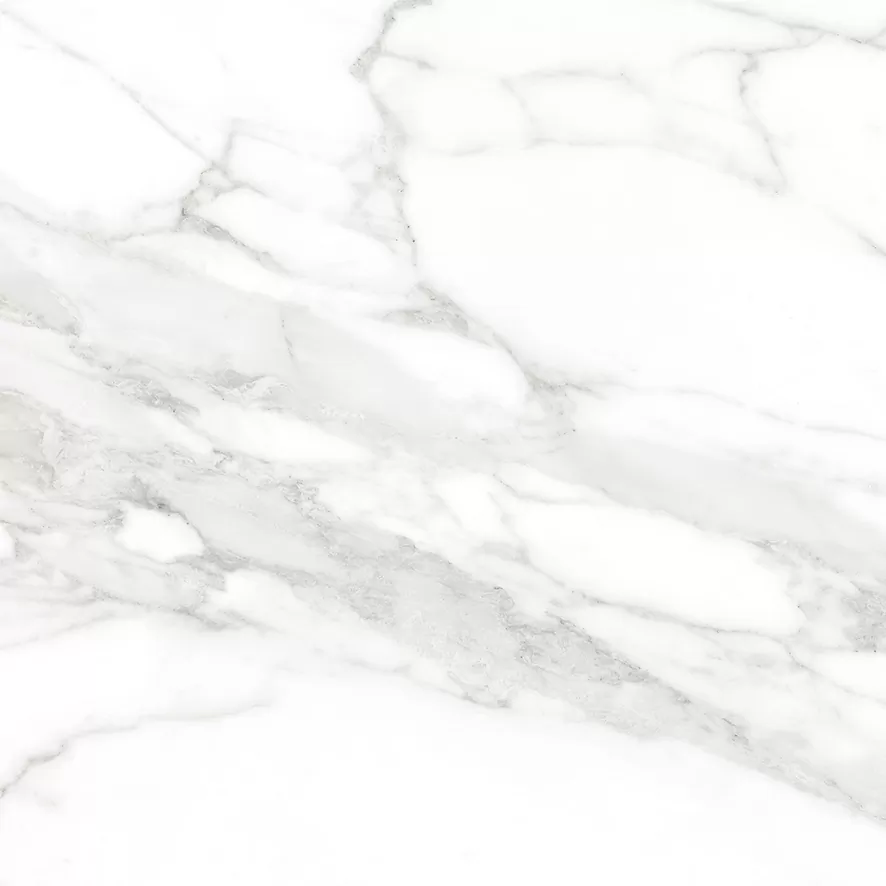 Керамогранит Calacatta Bianco PRO белый матовый R10GR 60х60