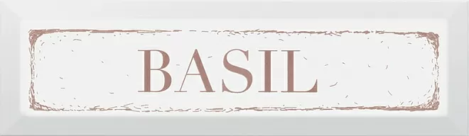Плитка NT/C36/9001 Bazil карамель 8,5*28,5