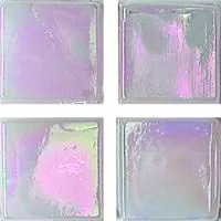 Мозаика IC87 1,5x1,5