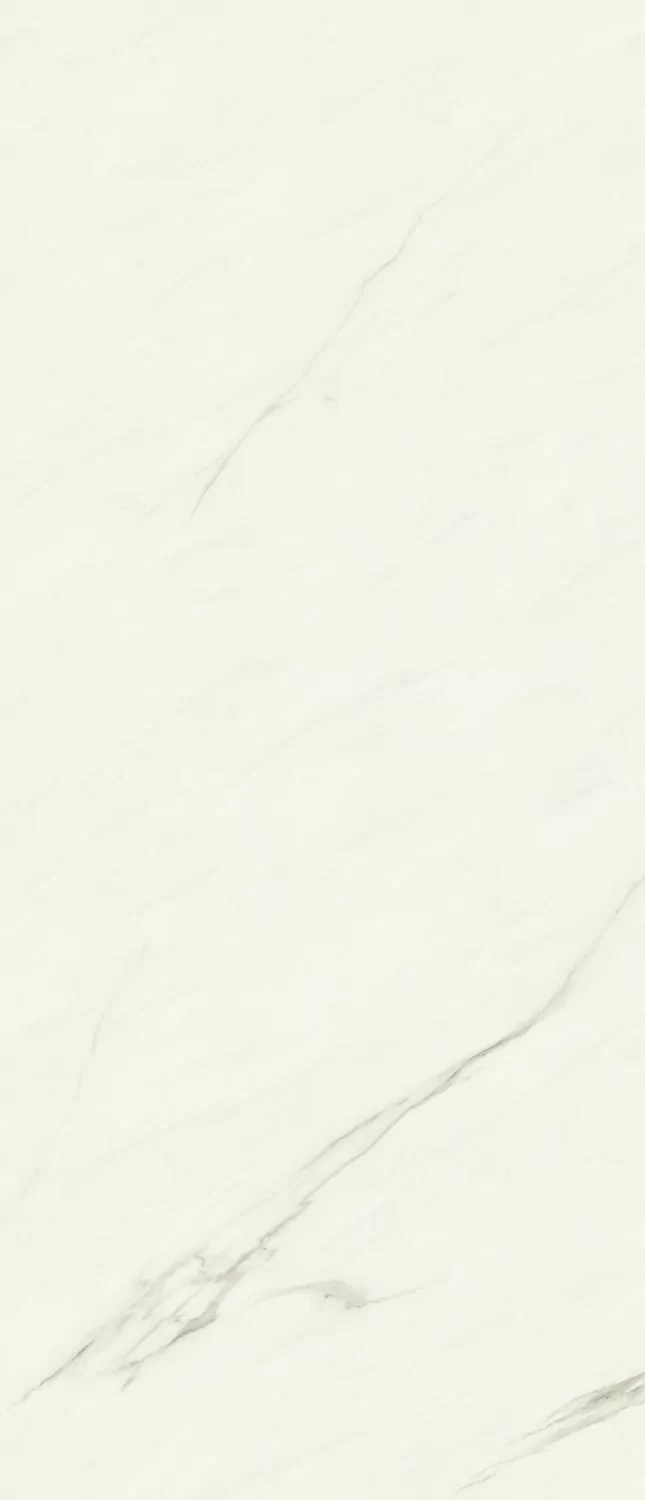 Керамогранит AJH2 Marvel Meraviglia Calacatta Meraviglia Lapp. 6mm 120x278