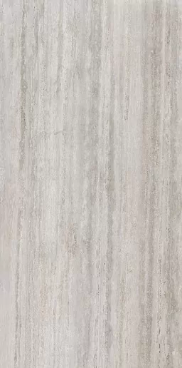 Керамогранит FST612037P Cinder Honed/Glitter 60x120