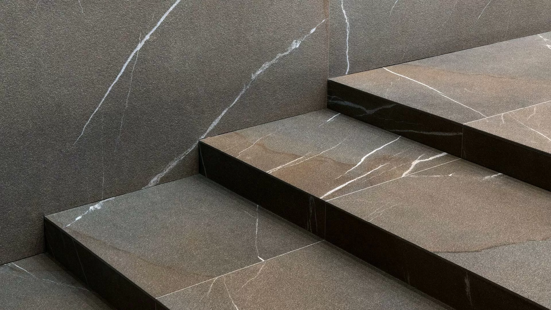 Керамогранит LAMF009554_IT In-side Pietra di Cardoso Grigio Nat R9 1620x3240x12