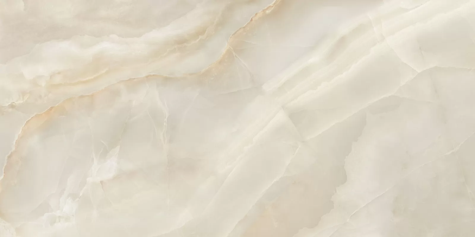 Керамогранит 60120ONB01 Onyx Breez Crema Sugar 600x1200x9.5