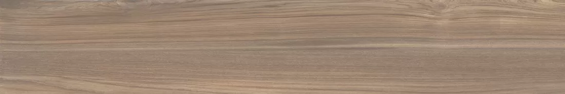 Керамогранит NTT93104M Wood Coffee 20x120