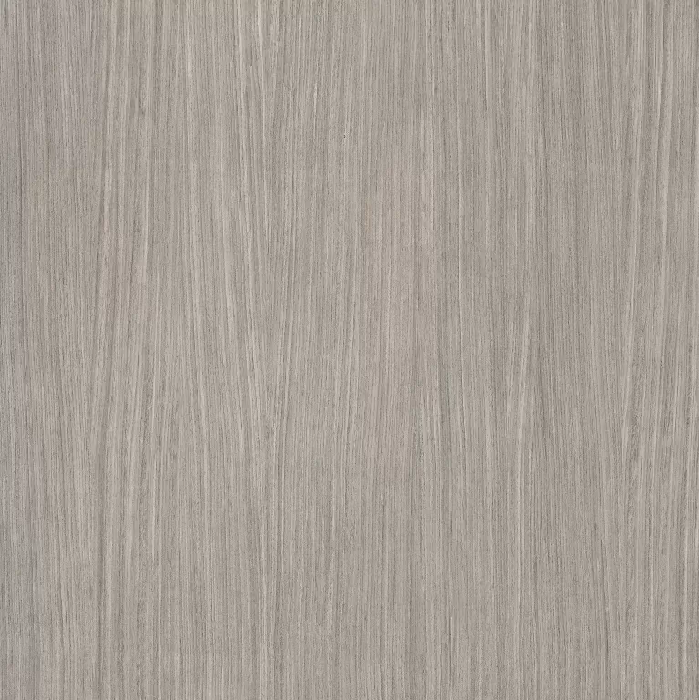 Керамогранит 774884 Nature Mood Plank 05 Comfort 6mm 120x120