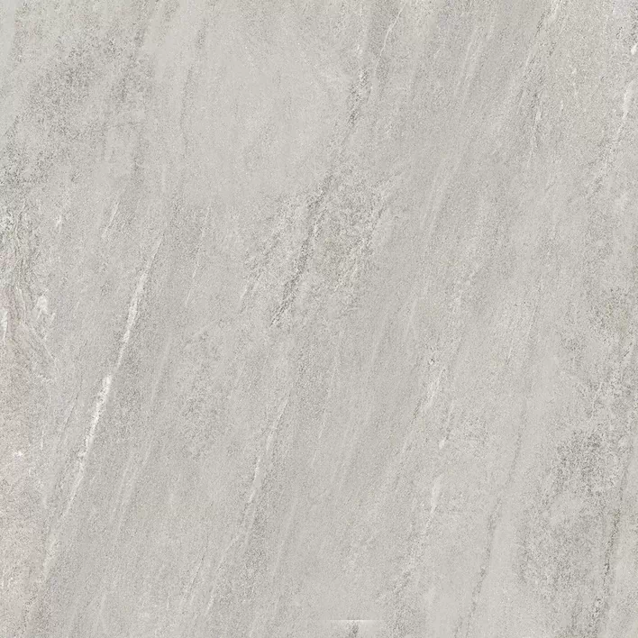 Керамогранит DR04154 Ultra Aspen Grigio 20mm 60x60